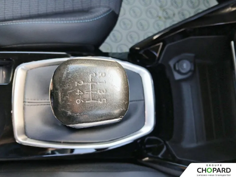 Image secondaire du véhicule 20