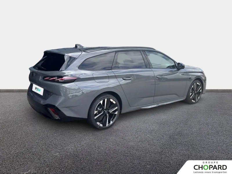 Image secondaire du véhicule 3