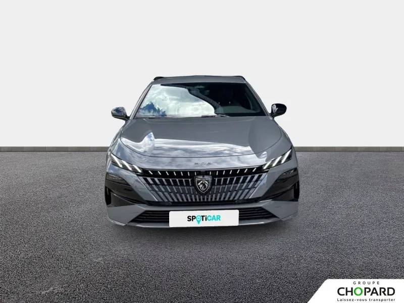 Image secondaire du véhicule 4