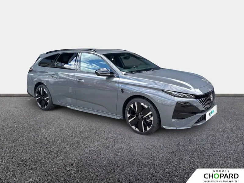 Image secondaire du véhicule 5