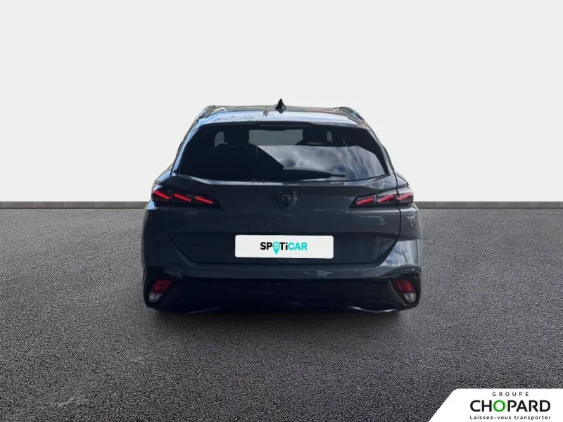 Image secondaire du véhicule 6