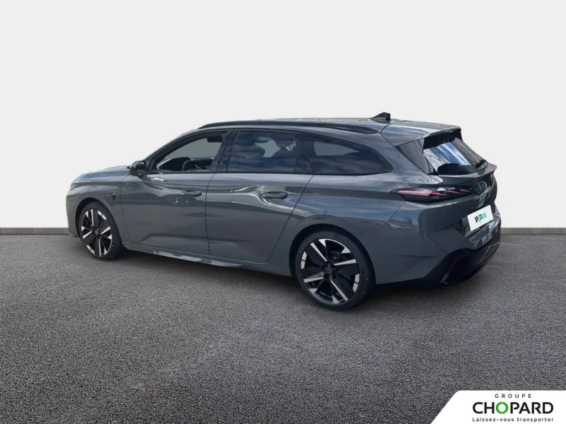 Image secondaire du véhicule 7