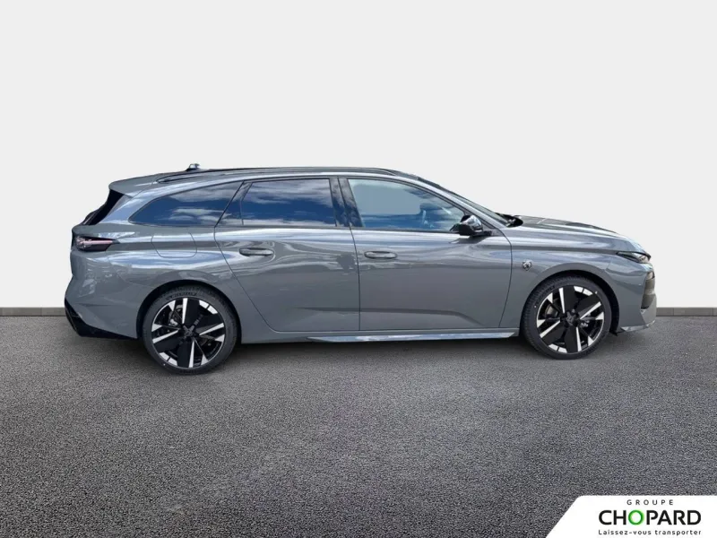 Image secondaire du véhicule 8