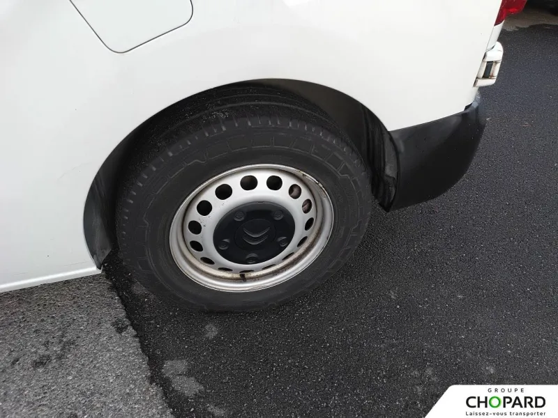 Image secondaire du véhicule 12