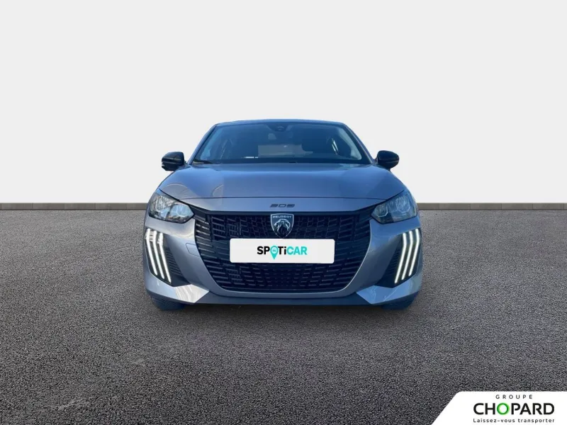 Image secondaire du véhicule 3