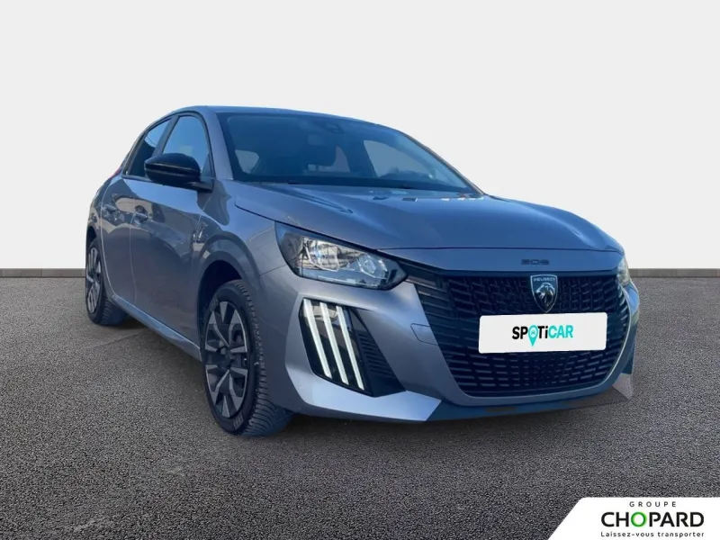 Image secondaire du véhicule 4