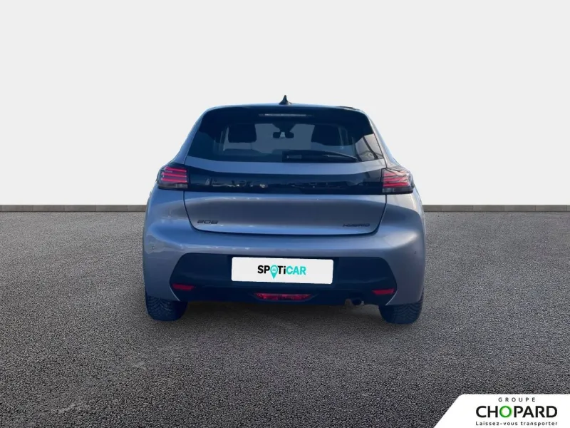 Image secondaire du véhicule 6