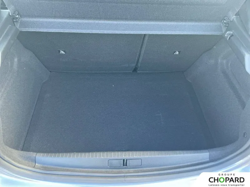 Image secondaire du véhicule 7