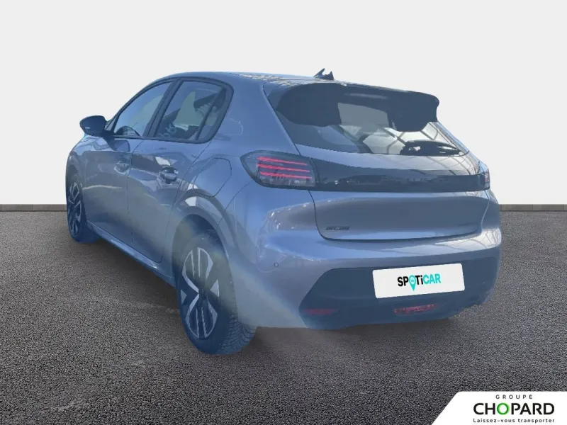 Image secondaire du véhicule 8