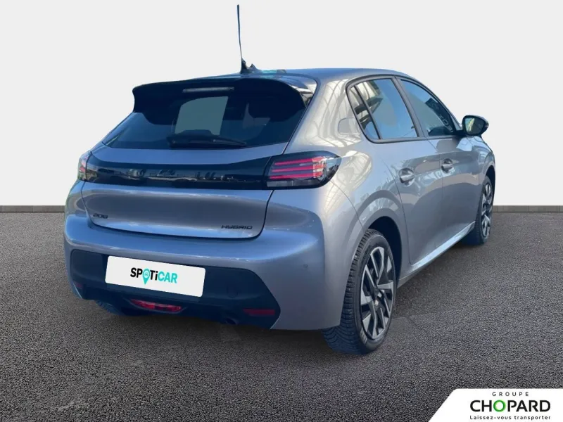 Image secondaire du véhicule 9