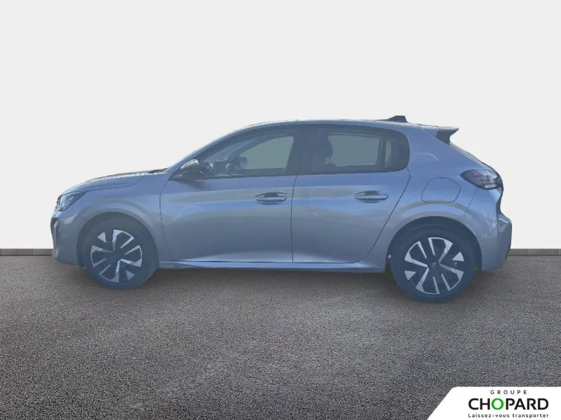 Image secondaire du véhicule 10