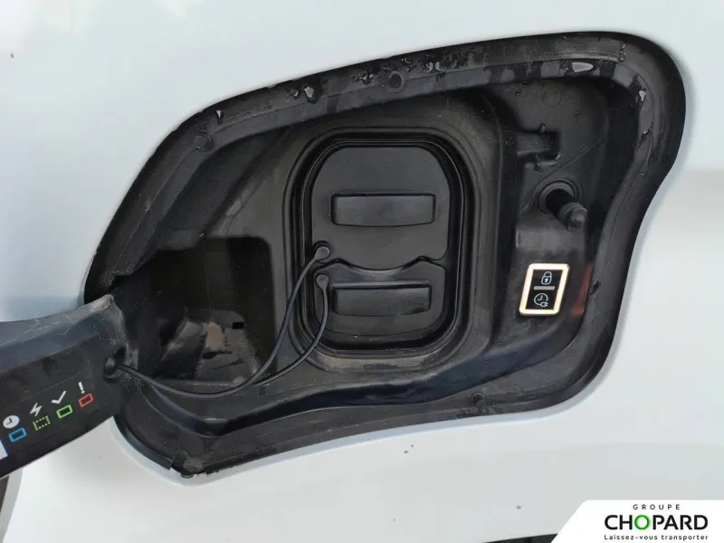 Image secondaire du véhicule 13