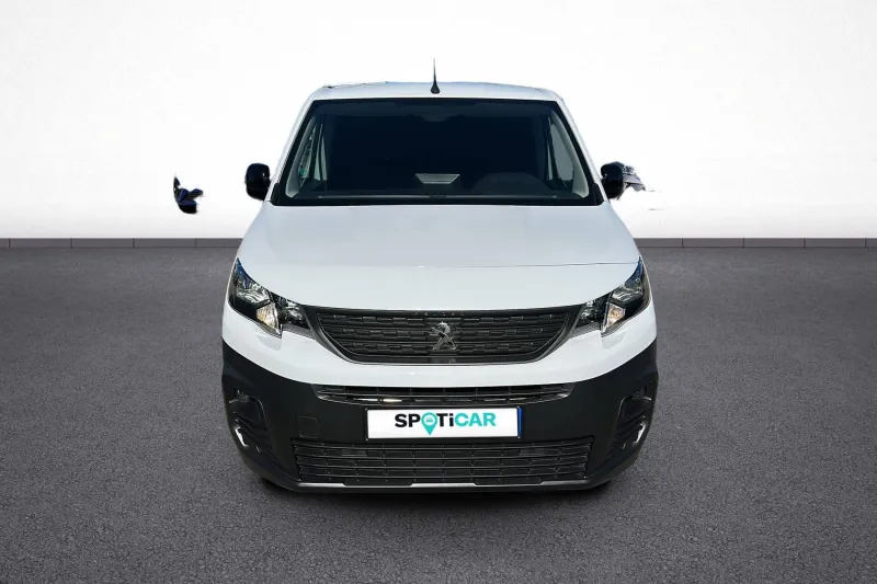 Image secondaire du véhicule 3