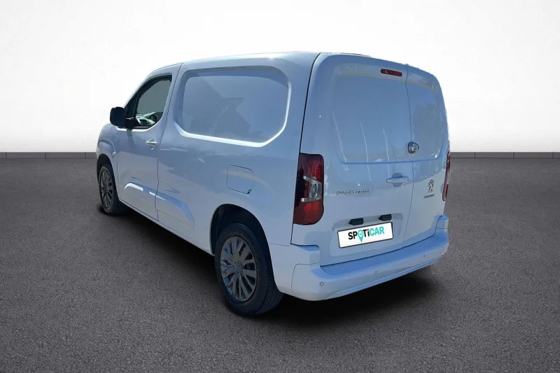 Image secondaire du véhicule 5