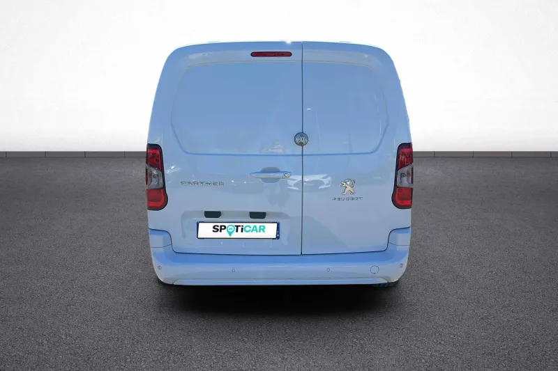 Image secondaire du véhicule 6