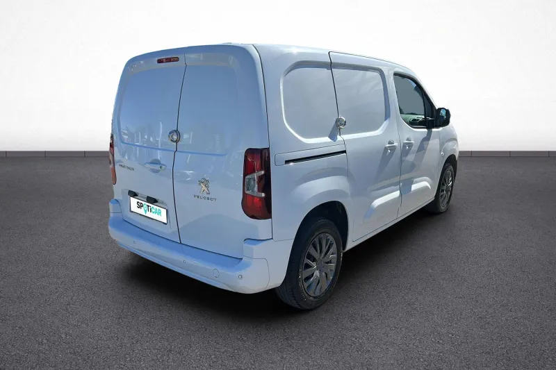 Image secondaire du véhicule 7