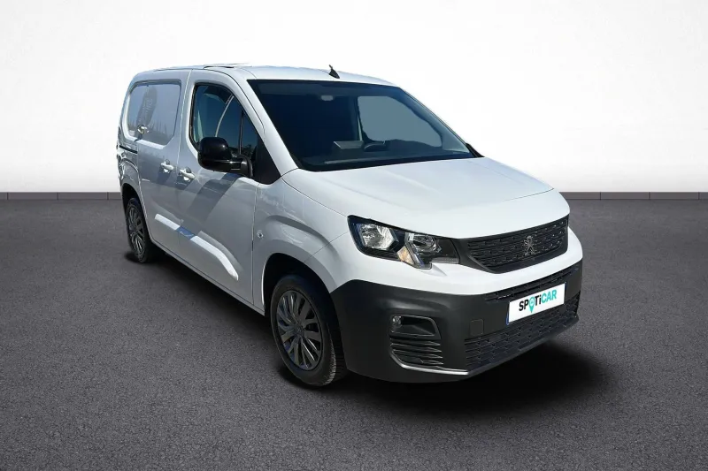 Image secondaire du véhicule 9