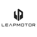 Leapmotor