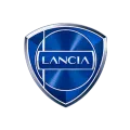 Lancia
