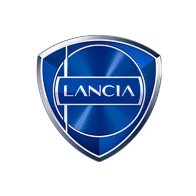 Lancia