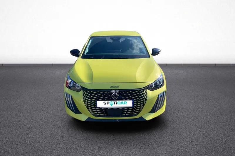 Image secondaire du véhicule 3