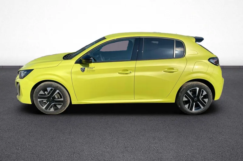 Image secondaire du véhicule 4