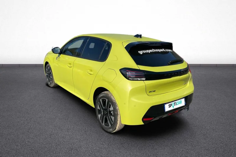 Image secondaire du véhicule 5