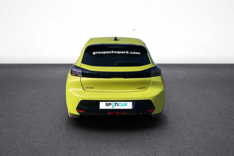 Image secondaire du véhicule 6