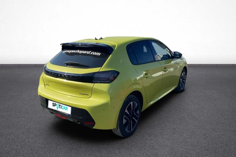 Image secondaire du véhicule 7