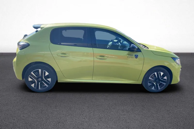 Image secondaire du véhicule 8