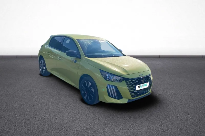 Image secondaire du véhicule 9