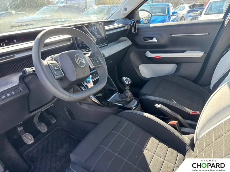 Image secondaire du véhicule 3