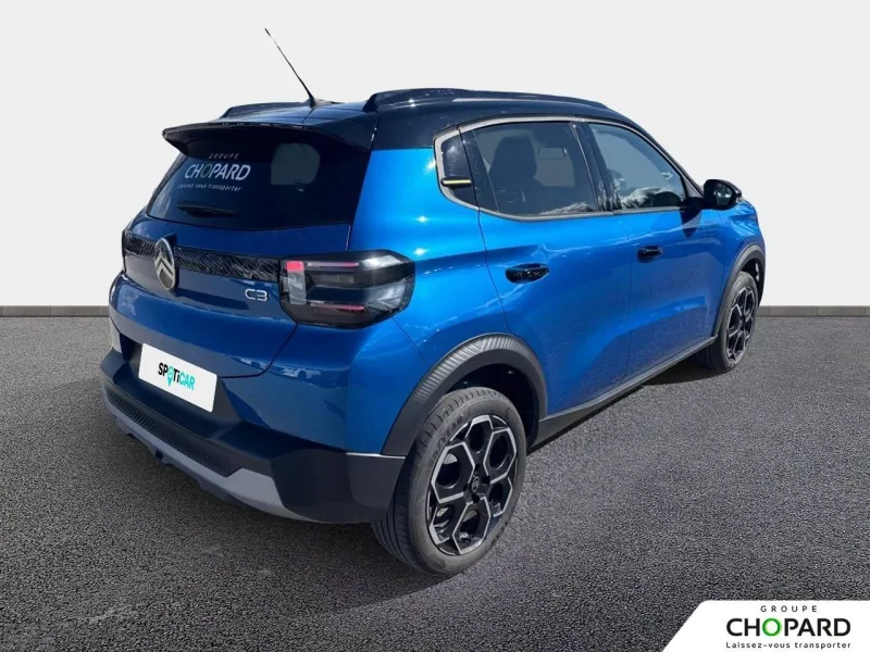 Image secondaire du véhicule 4