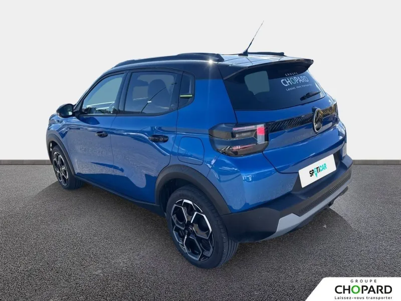 Image secondaire du véhicule 8