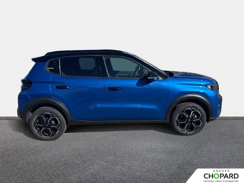 Image secondaire du véhicule 10