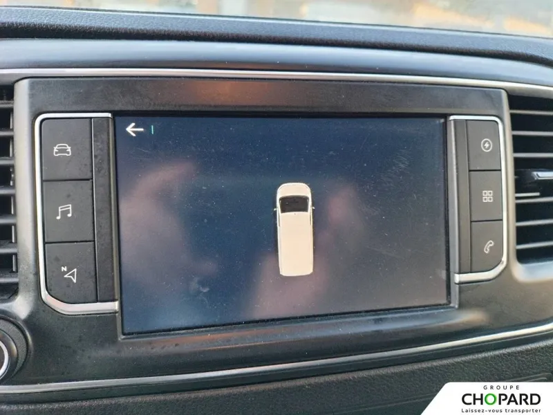 Image secondaire du véhicule 15