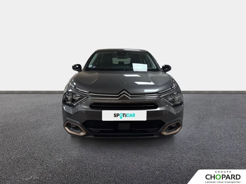 Image secondaire du véhicule 3