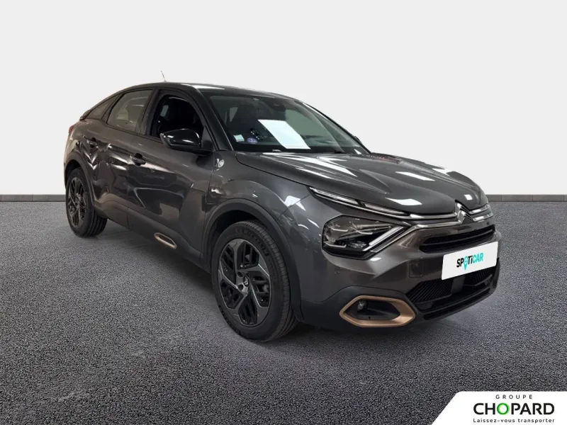 Image secondaire du véhicule 4