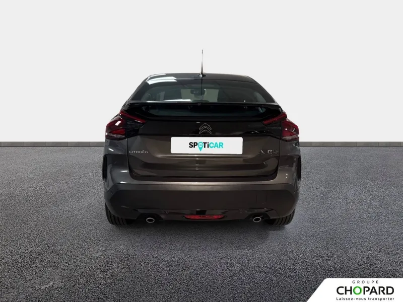 Image secondaire du véhicule 6