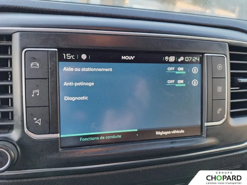 Image secondaire du véhicule 16