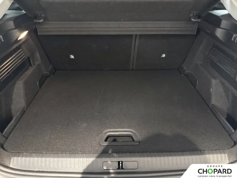 Image secondaire du véhicule 7