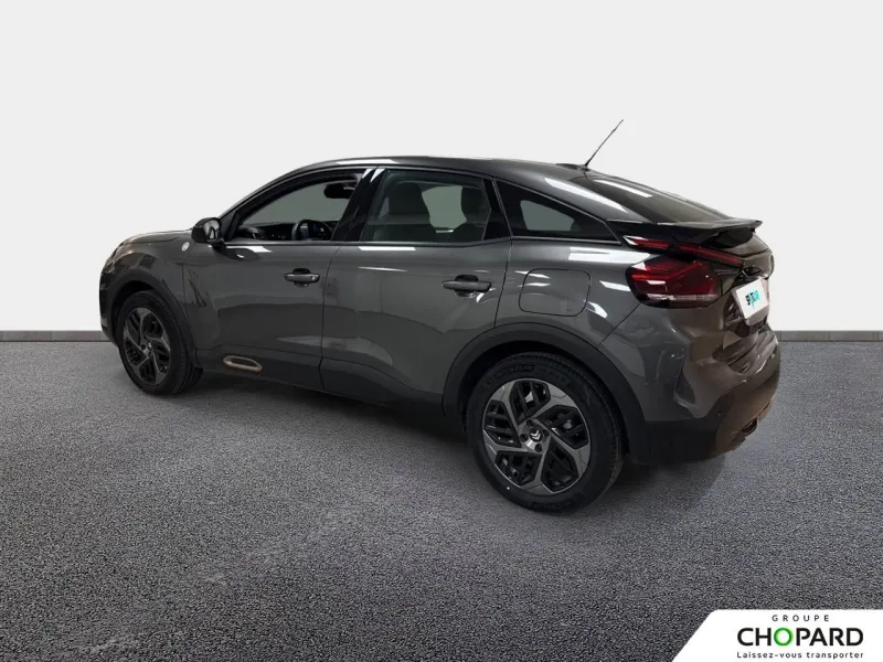 Image secondaire du véhicule 8