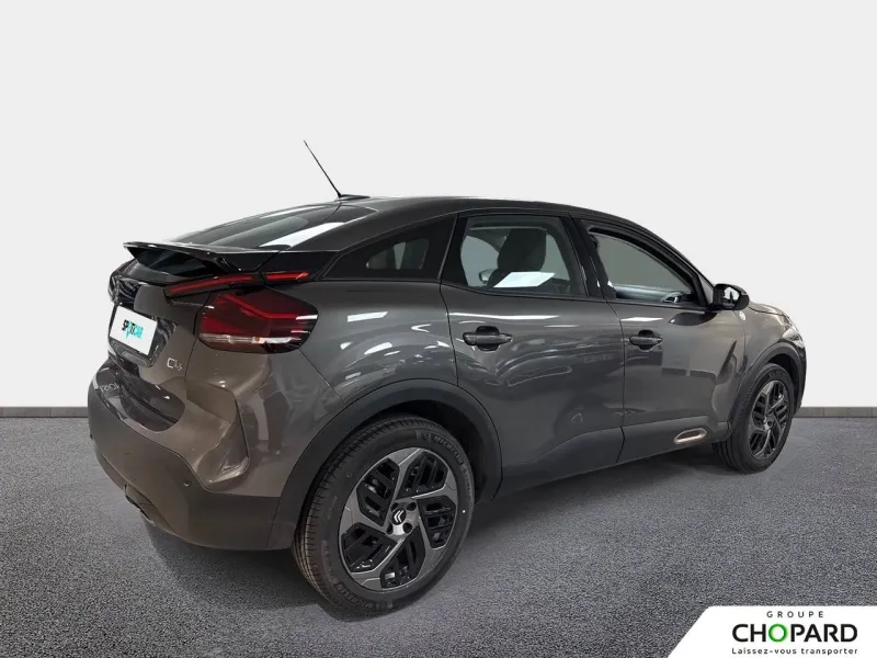 Image secondaire du véhicule 9