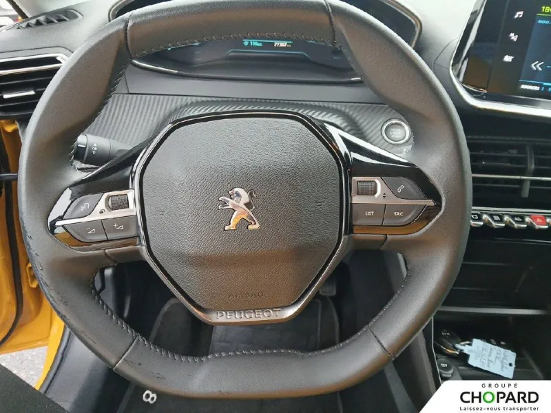 Image secondaire du véhicule 18