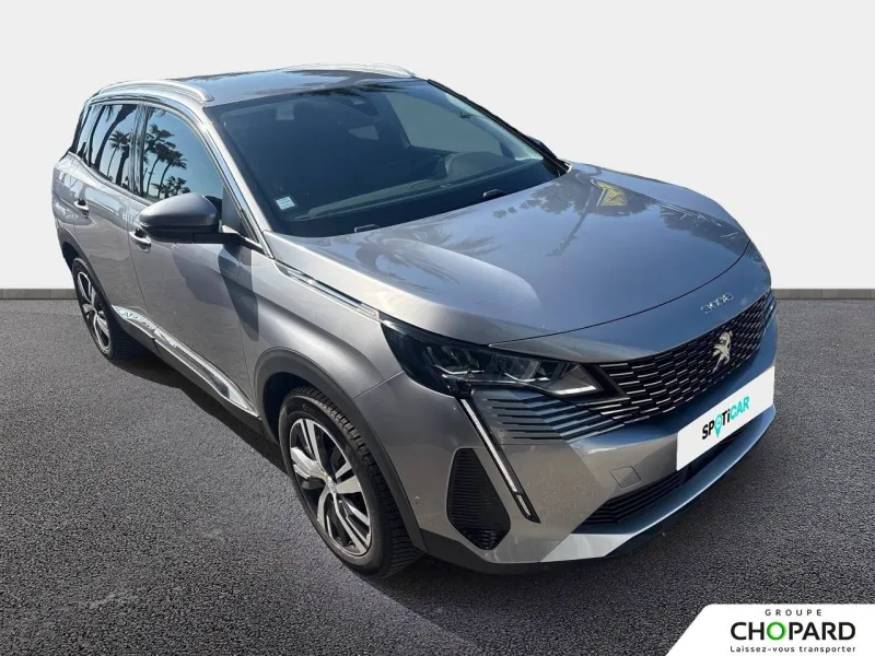 Image secondaire du véhicule 4