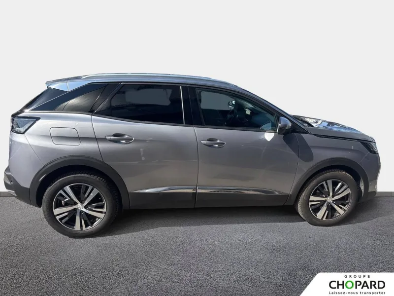 Image secondaire du véhicule 5