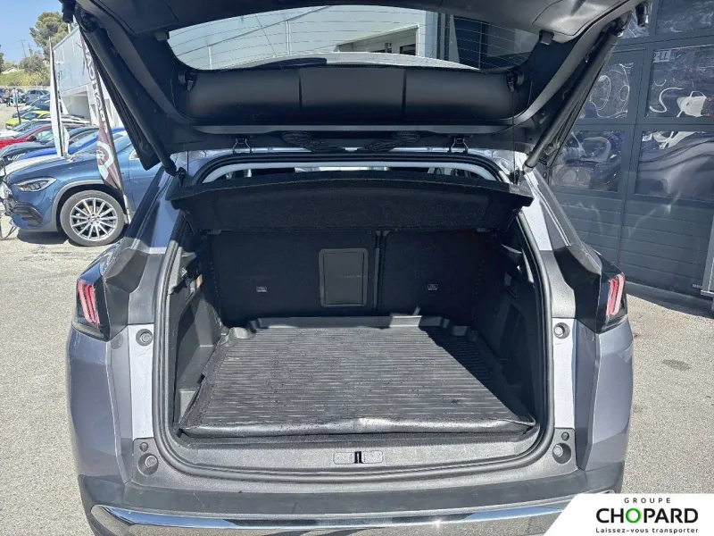 Image secondaire du véhicule 7