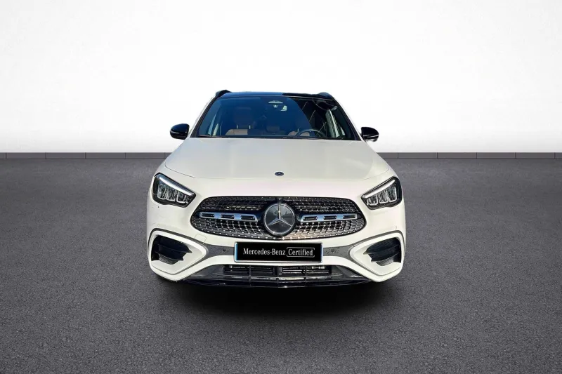 Image secondaire du véhicule 3