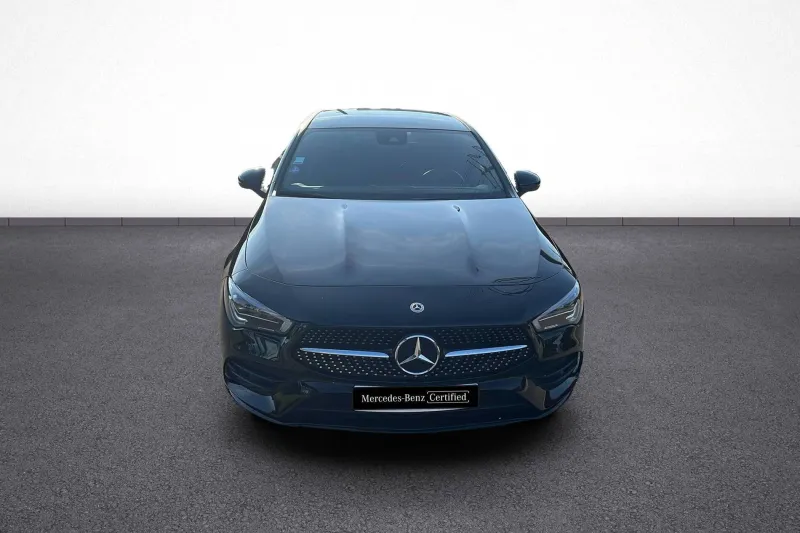 Image secondaire du véhicule 3