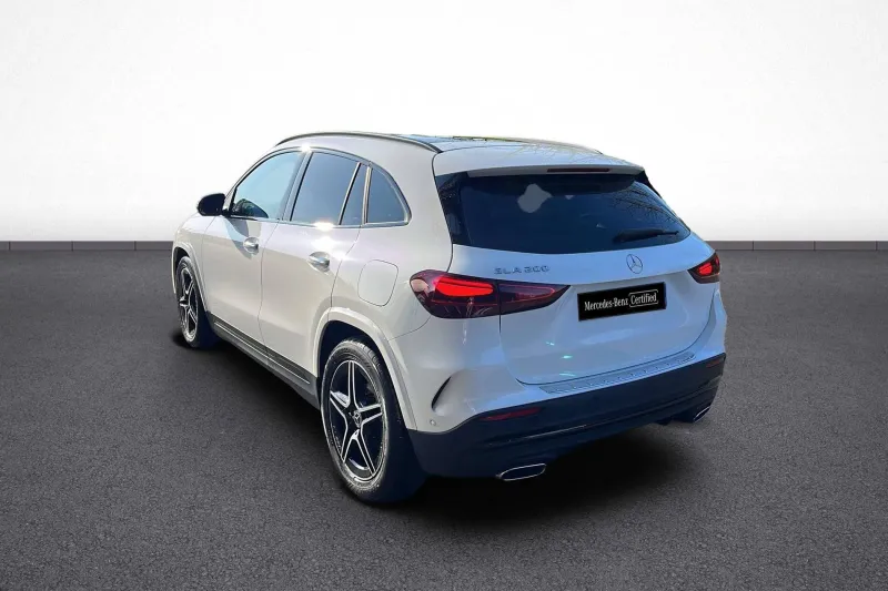 Image secondaire du véhicule 5